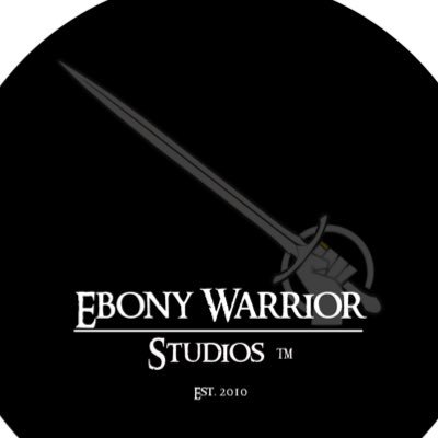 EbonyWarriorX's profile picture