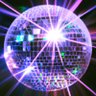 Glitter Guru 的头像