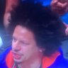 Yoshimar 的头像