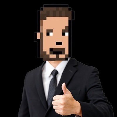 Anthony Scalise's profile picture
