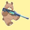 Profilbild von Keen