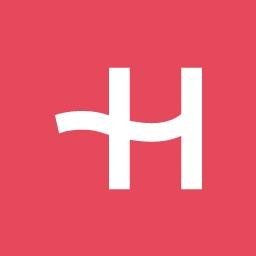 Holafly (オラフライ) eSIM l Japan 日本's profile picture