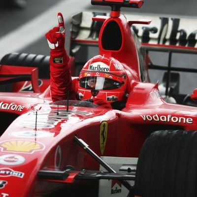 Rоssa S.Ferrari's profile picture