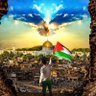 الله أكبر profil fotoğrafı