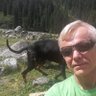 pigmasterpig's profile picture