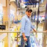 Bhawesh Kumar's profile picture