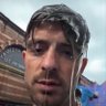 citehhhh's profile picture