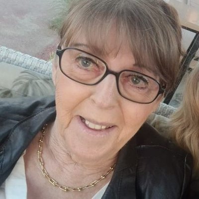Zaubermaus57's profile picture