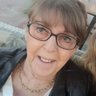 Reginas Tierrettung Preveza Griechenland 🐱 profil fotoğrafı