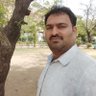 Samrat Dixit's profile picture