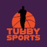 TubbySports 的头像