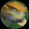 gay cousin's profile picture