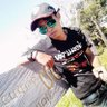Hla Win's profile picture