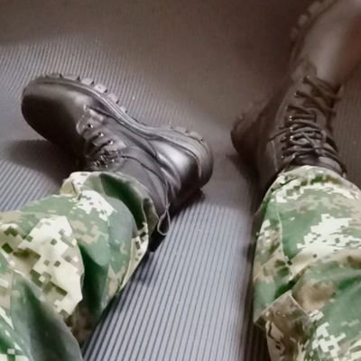 BlhZmeolv0f860u's profile picture