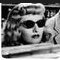 Annie Brownie's profile picture