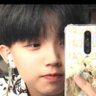 Profilbild von han桑