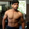 MADHU MOHAN REDDY's profile picture