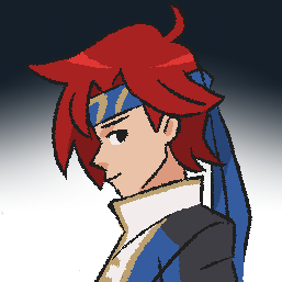 ArchdanMiiverse's profile picture