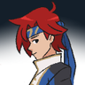 Archdan (on break, be back soon)'s profile picture