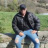 HectorBM profil fotoğrafı