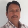 Profilbild von Kamal Singh Umath