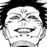 RenSun's profile picture
