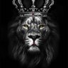Фото профиля Galarious 🦁 🏆🏆