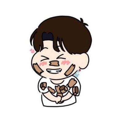 yonusoni's profile picture