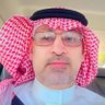 Profilbild von د. هشام بن عبدالكريم المشيقح