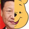 winnie's profile picture
