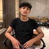 kimeng profil fotoğrafı