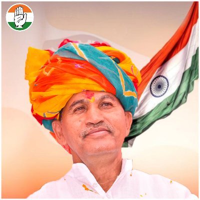 Ramesh Meena's profile picture