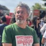 Rui Monteiro's profile picture