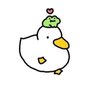 ✞りんか✟'s profile picture