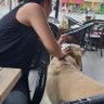 İlknur profil fotoğrafı