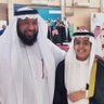 عبدالرحمن's profile picture