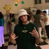 rocket696's profile picture