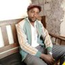 Bonnie kabuuri's profile picture