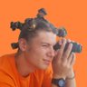 Profilbild von Toha