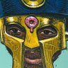 TootsManuva's profile picture
