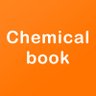 ChemicalBook profil fotoğrafı
