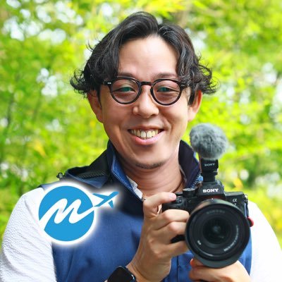 もーりーチャンネル【大人の穴場旅行】✈️'s profile picture