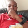 Profilbild von chrispin mweemba