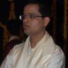 Warrior Shetty's profile picture