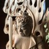FUDO profil fotoğrafı