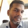 Amjad Ansari profil fotoğrafı