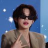 ♡'s profile picture