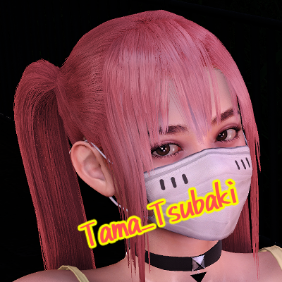 KinNoTamaTsuba's profile picture