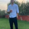 Ali's profile picture