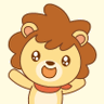 Profilbild von ハピタス【公式】@ポイ活するならポイントサイト「ハピタス」